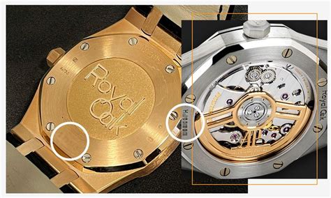 audemars piguet case numbers|audemars piguet watch numbering.